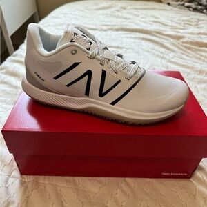 New Balance FreezeLX v4 Turf